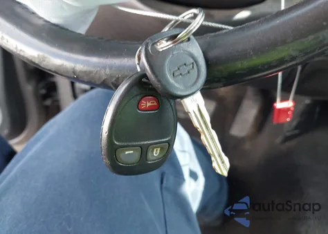 2012 Chevrolet Silverado 1500 Lt z USA, uszkodzony, nr VIN 1GCRCSEA9CZ191283